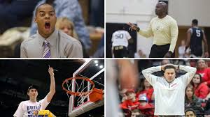 Butler Basketball Coach Search: Candidates and Odds