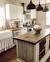 Ikea Kitchen Islands