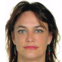 60+ profils pour “Michèle Barbara”