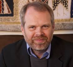 Is it time to junk the UN Security Council?