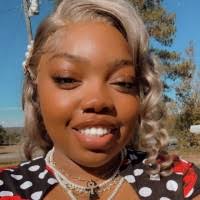 90+ "Aisha Thomas" profiles