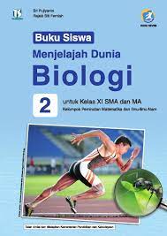 Download buku siswa menjelajah dunia biologi 3 pdf. Dunia Biologi 2 Buku Siswa Store Tiga Serangkai