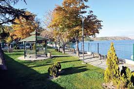 kazan kurtbogazi mesire alani ankara goller tatiller