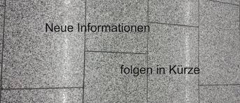 Unsere standorte schüttorf, aurich, meppen, norden und varel bieten eine erstklassige diese fliesen zeichnen sich durch ihr schönes design und eine hochwertige qualität aus. Fliesen Geringer Aurich Startseite Fliesen Geringer