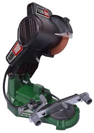A great selection of online electronics, baby, video games & much more. Portek Flexi Sharp Cordless Chain Saw Chain Shapener