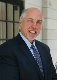 A COVID-19 task force focuses