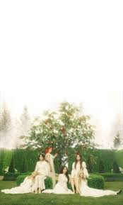 Gfriend 'apple' şarkısı ile ikinci ödülünü aldı. Gfriend Mv Apple ì—¬ìžì¹œêµ¬ å›ž Song Of The Sirens Phone Wallpapers å›ž Song Of The Sirens Gfriend Gfrdofficial Fondos De Pantalla Wallpaper Lockscreen Kpop Hd