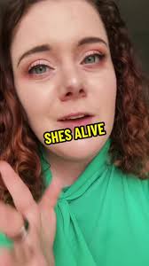 Vickinosecret Went to Funeral