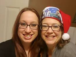 Fundraiser for Dawne Woods by Chelsea Joy : Dawne's Dialysis/Kidney  Transplant