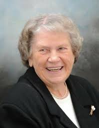 Obituary for Anna Jewell (Muse) Mullins