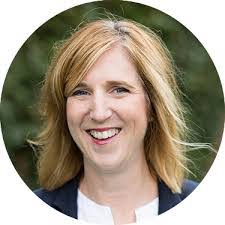 Jessica Hellman's Instagram, Twitter & Facebook