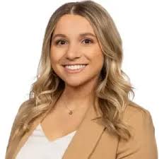 Amanda Maher, Psychology