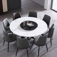 The talented culinary team at seminole hard rock hotel & casino tampa has set the stage for a fresh take on exceptional dining. Modern Furniture Dinning Room Rock Plate Round Dining Table Set 6 Chairs Royal Buy Modern Furniture Dinning Room Plate Round Dining Table Dining Table Set 6 Chairs Modern Royal Product On Alibaba Com