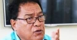 279 candidates to contest Solomon Islands election