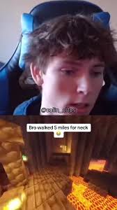 5th Grader Neck Colin Myers