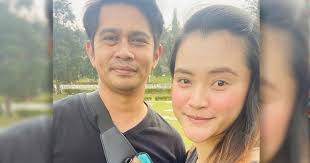 Almy nadia is best known as a model. Almy Nadia Mengamuk Job Suami Dibatal Saat Akhir Follower So So Kena Pijak Gosip Tempatan Gosip Forum Cari Infonet