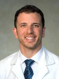 Dr. Allyson Pickard, MD, Neurology