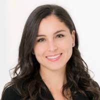 Paige Diamond, MD, MPH, MBA, EIT