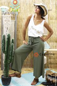 Epingle Sur Collection Printemps Ete 2018