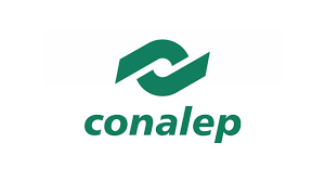 Maybe you would like to learn more about one of these? Conalep