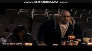 Big time rush, (also known as btr), is an american television series created by scott fellows about the hollywood misadventures of four hockey players from minnesota—kendall, james, carlos, and logan. Big Time Rush Gustavo Funny Moments Youtube