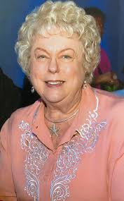 Instagram video by Allison Priebe Montgomery • May 4, 2025 at 3:42 PM