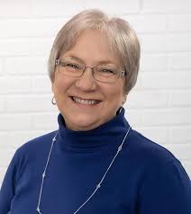 Amazon.com: Zoe Discovers Passover at Easter: Easter for Kids Book:  Understanding Passover for Kids. (Understanding Jewish Holidays for  Christian Children): 9798716755710: Wallace, Rene Annette, Partow, Donna:  Books