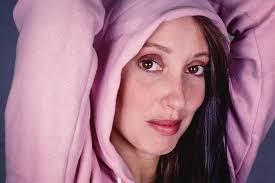 Shelly Marie Clauser"