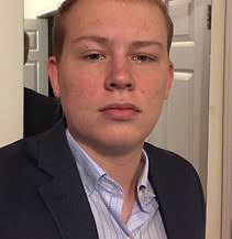 Taryn Dewey's Instagram, Twitter & Facebook