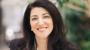 Immigration lawyer offers advice for companies with international employees 