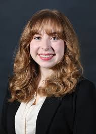 Van Epps's Instagram, Twitter & Facebook