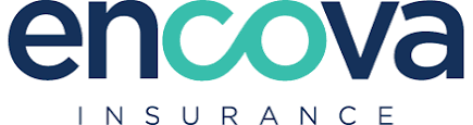 Encova Insurance