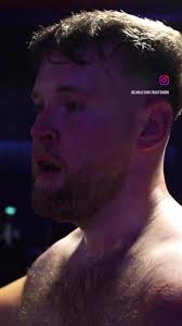 In the corner with Carrick Muaythai head coach Stephen & Heavyweight  fighter Thomas Moran 🥊 @LeapFrog Combat Media @Niamh Muay Thai @ISKA  Ireland @LUMPINEE BOXING STADIUM @CMT @cathalmanning8 ...