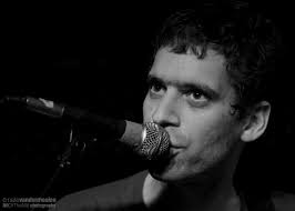 san diego: dialed in: 09/01/2011