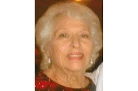 Joanne Koval Obituary (1940