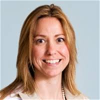 Daniel Carlucci M.D., Cardiologist