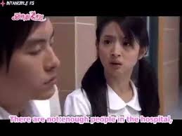 'universal') was first used to describe the church in the early 2nd century. Download They Kiss Again Subtitle Indonesia Belajar