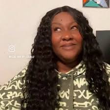 Lucille Terry (@fluid_art_by_luciblu) • Instagram photos and videos