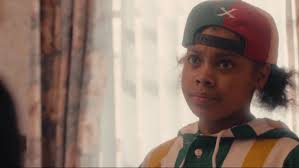 Master Of None's Coming Out Episode Is One of the Realest Things You've  Ever Seen