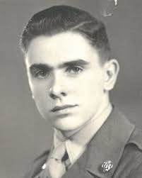 Bobbie A. Moore Obituary February 29, 2024