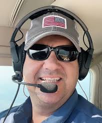 🎉✈️ **Please help us welcome our newest members to Airplanes and Coffee!**  ☕🛩️ We're thrilled to have you in the hangar! Whether you fly jets, wrench 