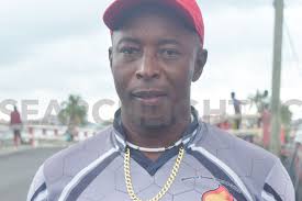 Big wins in Masters weekend Cricket