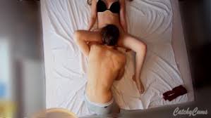 Its really frustrating and it wont go away please help me. Schoolgirl Reaches Body Shaking G Spot Orgasm With Classmates Help Vickyafterschool