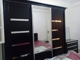 اثاث مريم Home Facebook