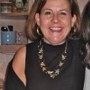 Nina Weld (weld2012)