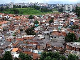 São paulo is a city in south east brazil. File Favela Jaqueline Vila Sonia 01 Jpg Wikipedia