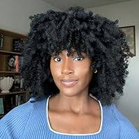 Are You Mad at Me? by Meg Josephson