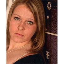 Julie Wright-Allen Obituary