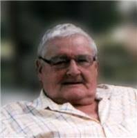 Search William Phillippi Obituaries and Funeral Services