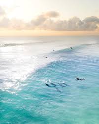 Byron bay ile ilgili etkileyici ve ücretsiz imajlar indirin. A Bit Of Byron Bay Magic Hit The Save Button On The Bottom Right For Wallpaper Surfing Pictures Summer Beach Pictures Beautiful Beaches